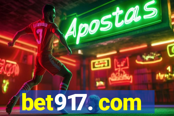 bet917. com